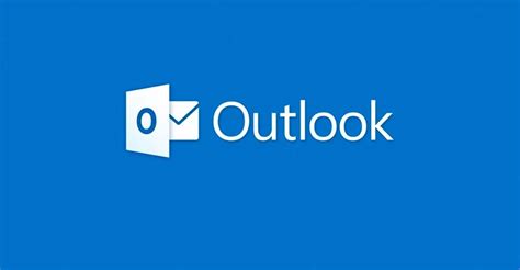 outlook.office.coom|outlook office accedi.